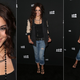 Image for article titled Bedraggled, Jacked-Up Derelicte Chic at the MySpace Party